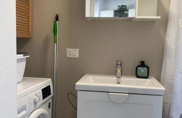 A Casa di Maria - Foto 81