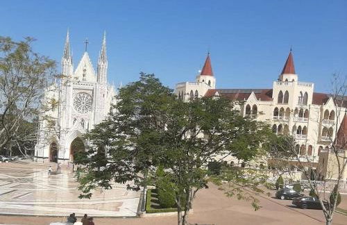 Próximo ao centro de Cotia - Foto 14