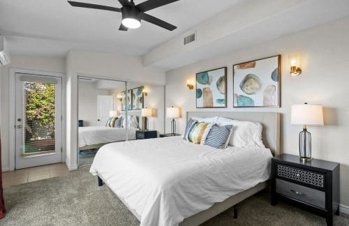 The Lookout by Coastline Vacation Rentals - Foto 10