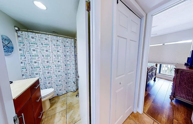 Bay Oaks, 3rd Floor - Foto 30