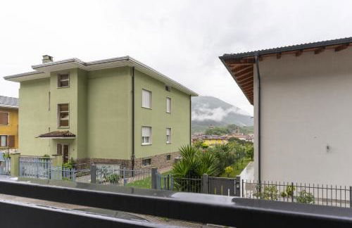 Residenza The Rock - Photo 29