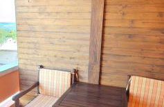 Apartments Kalac - Foto 25