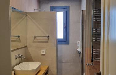 Villa Glysidia Sunset with swimming pool & BBQ - Foto 9