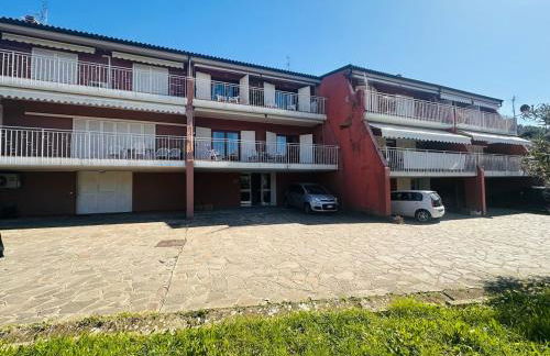 La Casa del Sole, Tellaro - Photo 21