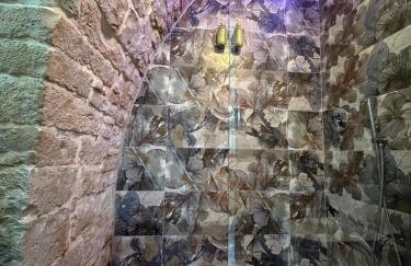 Casa La Grotta - Foto 28