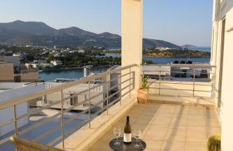 Aelória Boutique Suites - Foto 17