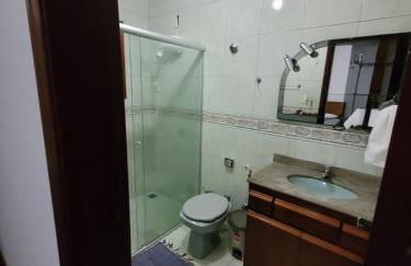 Casa Maciel - Foto 10