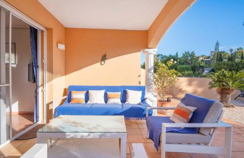 Bungalow with community pool - Vallesa4H - Foto 10