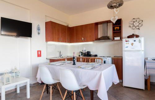 Naiada Stomio-A apartment - Foto 9