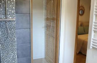 Domaine La Castilha - Foto 15