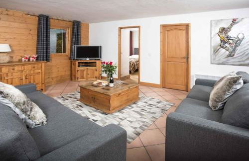 Apartment Ginabelle 8 Wohnung by Interhome - Photo 6