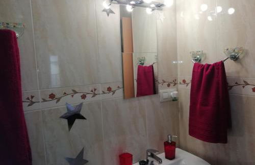 Villa Placidia - Photo 21