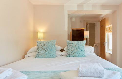 Finest Retreats - Sunshine Cottage - Photo 18