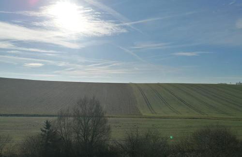 Country charm meets city convenience - Foto 3