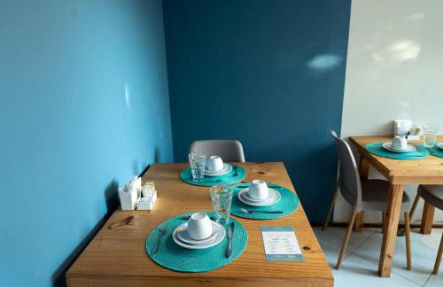 Pousada Estrela Cordel - Foto 58