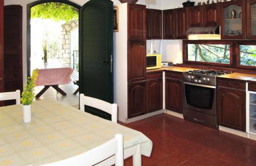 Holiday Home Mick by Interhome - Foto 16