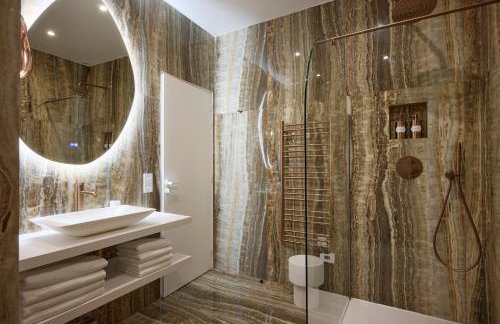 Le XV Cannes - Foto 14