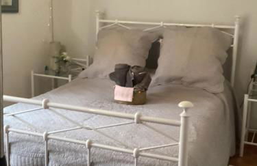 Numéro 190 rue des moulins Nid douillet au cœur de la haute Provence vachéres - Foto 1