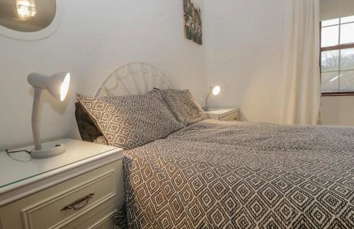 Beckside Farm - Foto 22