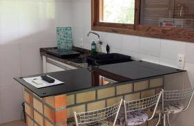 Quinta Di Crivelli - Foto 6