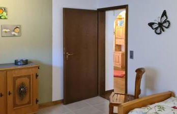 Ferienwohnung Hedfan im Cnauceltaidd - Foto 18