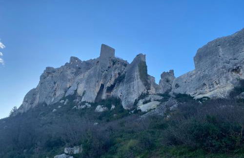 Résidence Les Demeures du Ventoux - Photo 19