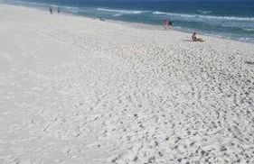 Quiet 2 bedroom condo on Gulf with pool and pond - Photo 7