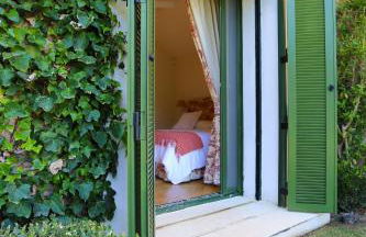 Las Ranas CASASOLA BEACH & GOLF VILLA - Photo 52