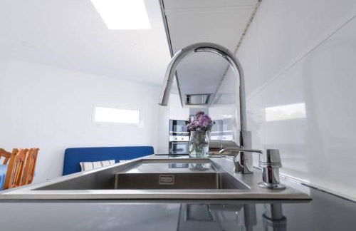 Casa con encanto - Foto 21