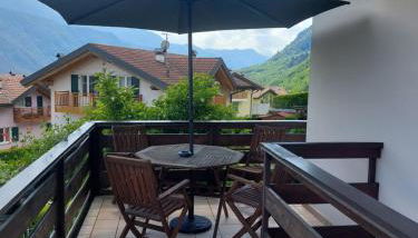 Casa Valsugana Lagorai - Foto 4