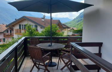 Casa Valsugana Lagorai - Foto 4