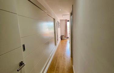 Casares del Mar Seaview Luxury 3 bedrooms - Foto 32