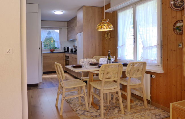 Salzhubelweg - Foto 5