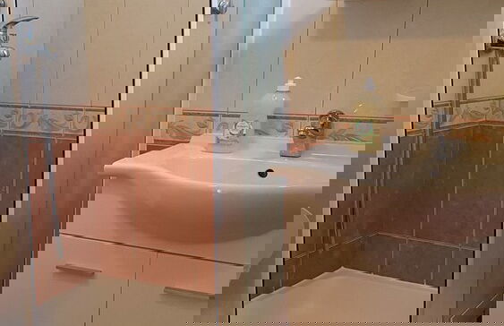 Apartments Teo i Ivana - Foto 36