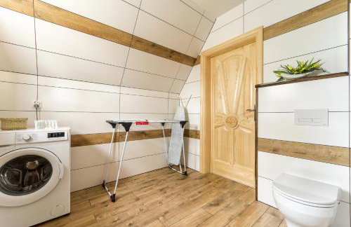 Rusińska Osada - Foto 31