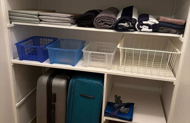 Charming Kemi Apartment With Sauna Department & Free Parking - Foto 38