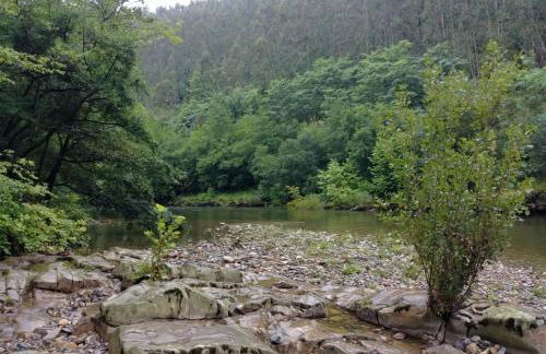 La QUINTANA - Foto 28