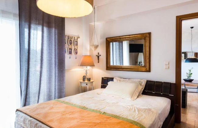 Zen Serenity Retreat - Foto 2