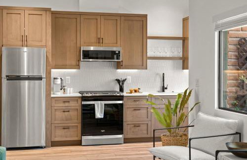 Sage Villa - Foto 17