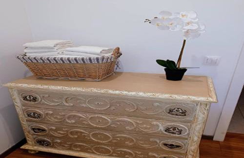 Holiday Home in Porto da Cruz With Garden - Foto 71