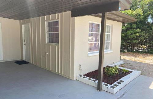 Cozy Studio in Quiet Neighborhood - Foto 16