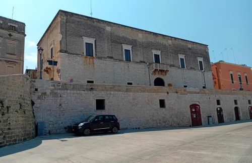 La terrazza sul porto - Foto 66