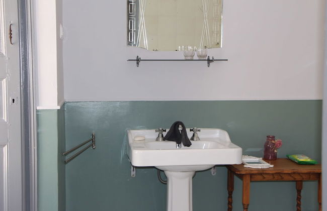 Maison Anila - Foto 11