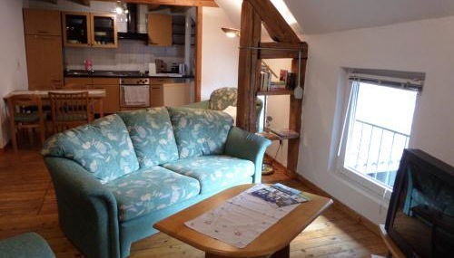 Bauernstube Scheidterhof - Foto 4