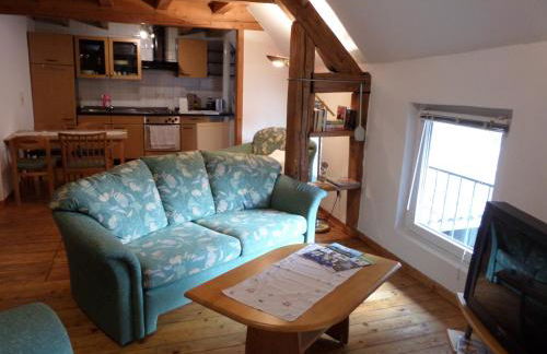 Bauernstube Scheidterhof - Foto 4