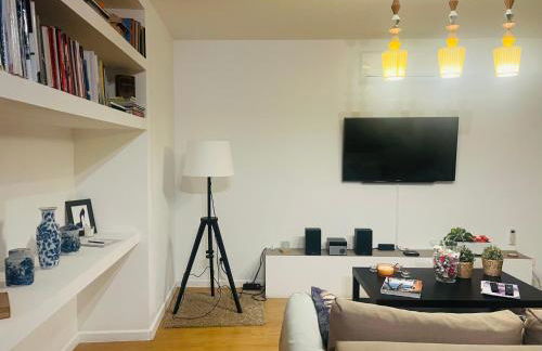 Condomínio Ondas do Mar -Coastal Comfort- - Foto 18