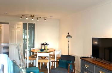 Bellevue Apartment - Foto 47