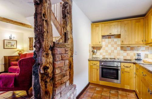 2 Bed in Shrewsbury oc-86590 - Foto 10