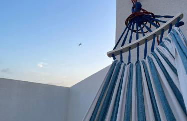 Penthouse Palmeira - Foto 16