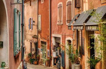 Appartement Roussillon - Photo 15